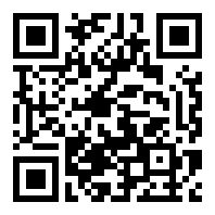 生存战争1.17版本