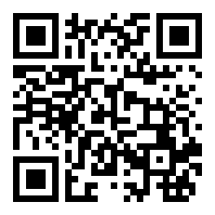 http://surviveonraft/invite?room_id=ID7537729300&room_region=eu