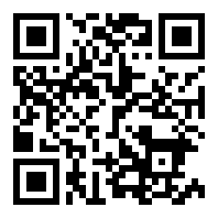 3d炮艇战无限金币解锁版