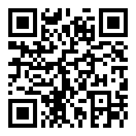 阿里云盘老版本3.5.6