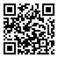 read修复工具下载破解无限配额口袋版页面版