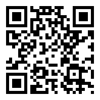 腾讯qq2012下载
