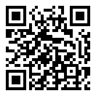 蝶恋直播下载APP