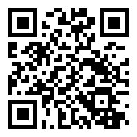 一个软件v5.3.5安卓版