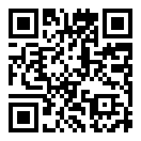 糖心APP旧版本v1.0
