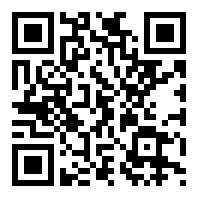 玉米5.1cn安装最新版本