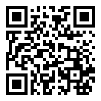 天津市电子税务局APP最新版本更新内容