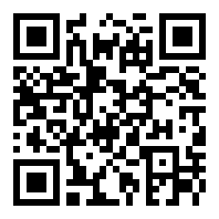 杏仁直播下载APP
