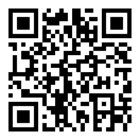 雅歌应用安装最新版5