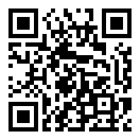 xp主题下载免费