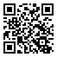 那好吧1024安卓版1.6.0.3