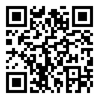 战机公司破解版全解锁