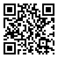 税务申报app