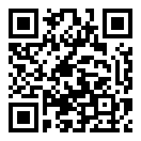 暑假在公园厕所破解版最新版