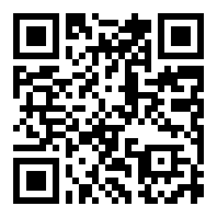 哔咔2.2.1.3.3.5最新