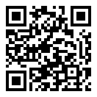 StickWar:Saga内置mod菜单