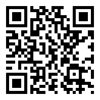 eviewer绿色版1.9.8.0