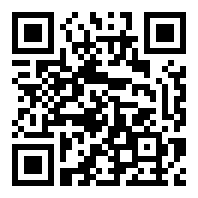 安卓直播app