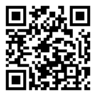 minecraft1.22国际版