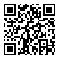 推币机无限金币中文安卓版中文版