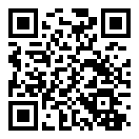 QVODplayer最新版本蓝色版无广告免费