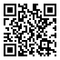 心跳模拟器0.5.0beta版本更新