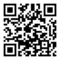 smartdrv.exe下载安卓破解提米版