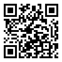 pubgm挂直装免费