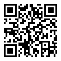 tiktok在线网页版手机