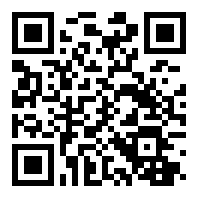 云游戏破解版vip永久免费无限能量