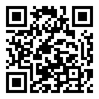 qq音速游戏下载免广告修改版