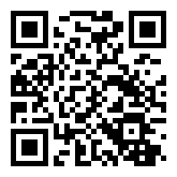glow1.5.3