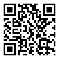936tv佳人直播app安卓破解极速版
