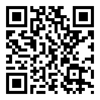 win7优化大师安卓破解智能版
