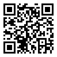 免广告破解版逆袭小游戏大全