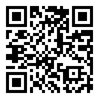 我的世界3.0版本下载