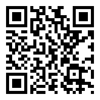 joom官网下载