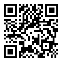 嘟嘟动漫网新番大全极速版app
