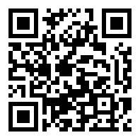pubg轻体直装正版下载