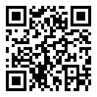 samsungconnect