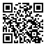 read修复工具下载破解无限配额口袋版汉化版