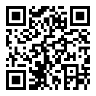 暗区突围微信云游戏代码