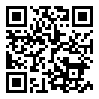 XNView(XNVISION