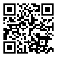 模拟火车中国版安卓版v1.8
