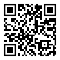 玩跳弹直播平台apptv破解版手机端原版