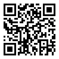 腾讯start下载最新版