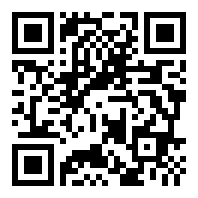 迷你世界1.2.0版本