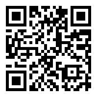 爱思助手APP下载苹果版手机漫画破解