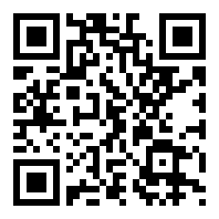 Terraria1.4.4.9.6破解版