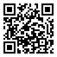 范冰冰魔范学院破解版安卓破解Web3.0版